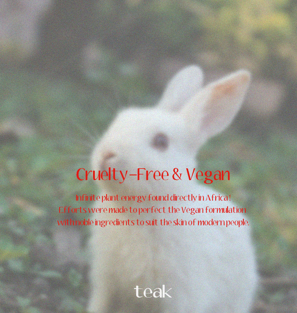 TEAK CAFFEINE FIRM FIX CREAM (75ml)