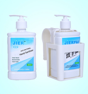 top grade anti-bacterial foot operated surgical hand wash