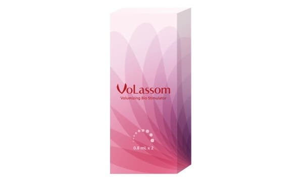 VOLASSOM