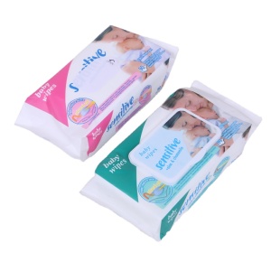 Waterwipes Sensitive Custom Individually Baby Cleaning Wipes Dry Wipewipes advertisement wet wipes