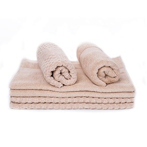Wholesale 100% cotton solid color twenty one bath towel towels hotel supply