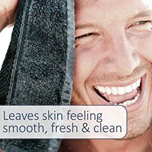 Wholesale DIEMEIKOU for Men Hair + Body Wash, Ultimate Clean, 32 Fluid Ounces