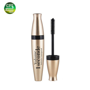 wholesale oem eyelash extension organic private label black waterproof mascara