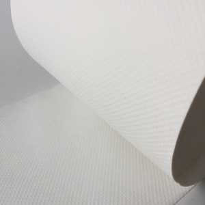 wholesale price clean Jumbo cloth paper towel roll Industrial hand scott towel paper roll maxi roll towel