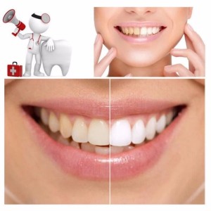 wholesale private label travel magic teeth whitening chlorhexidine refresh mint organic mouthwash brands