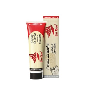 wholesale shaving cream