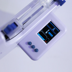 wrinkle removal platelet rich plasma prp mesotherapy injection gun price