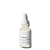 The Ordinary Hyaluronic Acid 2  + B5, Multi-Depth Hydration Serum for Plumper, Smoother Skin, 1 Fl Oz