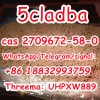 5cl 5cladba ADBB jwh018 chemical 209414-07-3 1971007-88-1 whatsapp:+86 18832993759