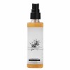 Timeless Beauty Secrets Organic Seabuckthorn Hyaluronic Acid Skin Lightening Face Toner For Dry, Mature, Pigmented Skin