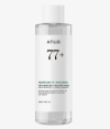 ANUA Heartleaf 77% Soothing Toner