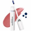 Wonderskin Wonder Blading All Day Lip Stain Peel Off Masque - Long Lasting, Waterproof