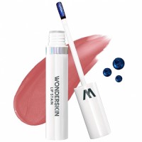Wonderskin Wonder Blading All Day Lip Stain Peel Off Masque - Long Lasting, Waterproof