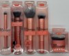 Real Techniques Everyday Essentials Brush Set