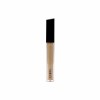 LUNA LONG LASTING TIP CONCEALER 04 SAND