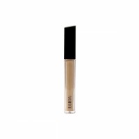 LUNA LONG LASTING TIP CONCEALER 04 SAND