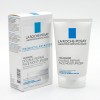 La Roche Posay Toleriane Double Repair Face Moisturizer