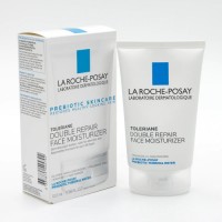 La Roche Posay Toleriane Double Repair Face Moisturizer