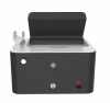 11 in 1 Fusion Plasma beauty instrument/cold and warm plasma