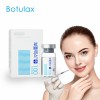 Korea Supplier Long Lasting botulax meditoxin 200u toxin botulax for sale