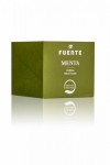 FUENTE «MENTA». Herbal treat mask 150ml