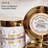 Kumkumadi & Shalmali Ayurvedic Skin Cream iena ayurveda 25 gm