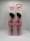 Real Techniques Everyday Essentials Brush Set