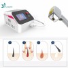 Portable Picosecond Laser / Picolaser / Pico Tattoo Removal Laser Equipment