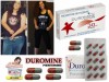 Buy Duromine 30mg, Phentermine 37.5, Duromine 40mg, Adipex, weightloss Pills, Contrave Mysimba, weight loss pills