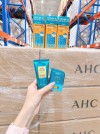 AHC Natural Perfection Fresh Sun Stick Special Set