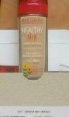 Bourjois Healthy Mix