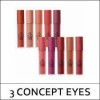 3 Concept Eyes Lip Laquer
