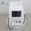 2022 Laser Hair Removal 755 808 1064nm Diode Laser Ice Platinum Titanium