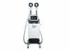 Body Sculpt Technology Fat Burning Machine High Intensity Focused Electromagnetic Ems Sculpting