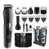 Top Sale Guaranteed Quality Clipper Mens Beards Trimmer Hair Cutting Machine From Factory