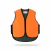 Cooling Vest for Outdoor Work