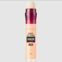 Maybelline New York Instant Age Rewind Eraser Multi-Use Concealer - 6ml