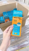 AHC Natural Perfection Fresh Sun Stick Special Set
