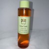 Pixi Skintreats Glow Tonic 250ml