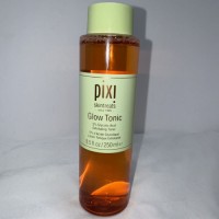 Pixi Skintreats Glow Tonic 250ml