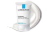 La roche posay toleriane double repair face moisturizer