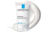 La roche posay toleriane double repair face moisturizer