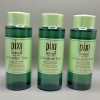 Pixi Skintreats Glow Tonic 250ml