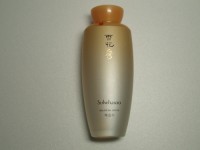 Amore Pacific Sulwhasoo Balancing Water_125ml