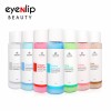 [EYENLIP] Multi Care Cream & Toner 7 Type 200ml - Korean Skin Care Cosmetics