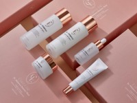 Dr. Melanon Booster shot