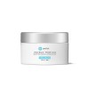 Hydra-Repair Wrinkle Cream