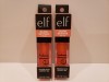 e.l.f. Glow Reviver Lip Oil, Nourishing Tinted Lip Oil For A High-shine Finish