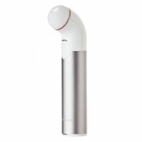 SAY SKIN AURORA-me beauty device