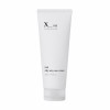 xmii silky airy soo cream 220ml